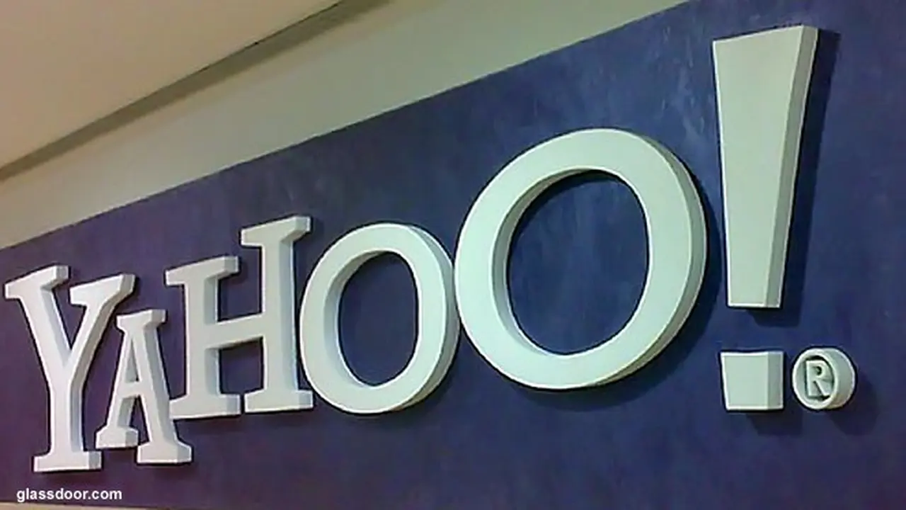 yahoo-130716b.jpg