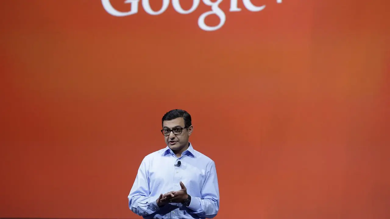 Ini Alasan Kenapa Google+ Gagal Jadi Jejaring Sosial Populer