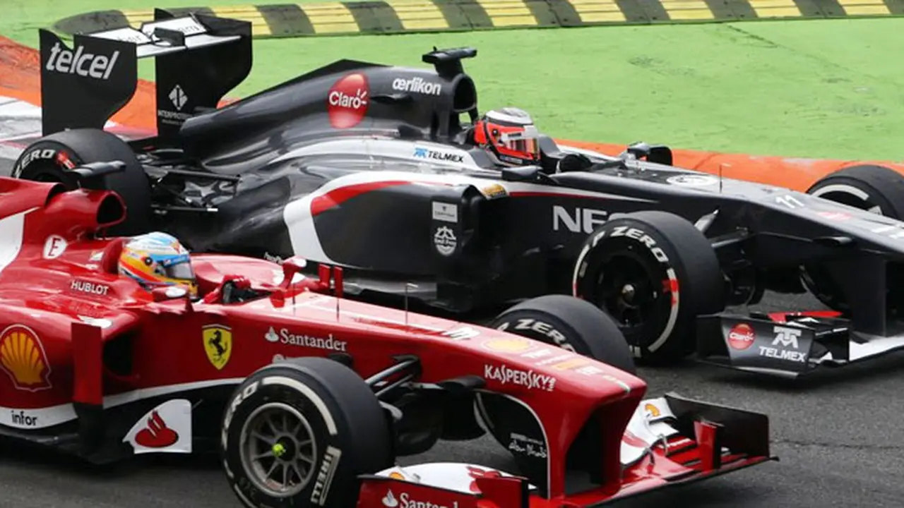 fernando-alonso-131007c.jpg