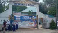 SPMB di Batam 14 Kali Diretas, Pemkot Belum Pastikan Data Bocor