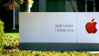 Apple Bayar Denda Rp 2,6 Miliar Usai Pecat Karyawan yang Pindah Agama ke Yahudi