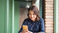 Tokopedia Siap Manjakan Pengguna dengan Diskon Semua Di Bawah 99 Ribu di Gelaran Waktu Indonesia Belanja