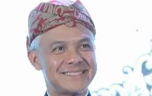 PDIP Ingatkan Agar Tak Pede Klaim Jadi Cawapres Ganjar