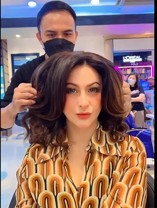 (Instagram/syahfajarirwanteampim)