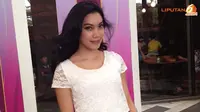 Mojang Bandung Pilih Ikut Audisi Miss Celebrity Jakarta