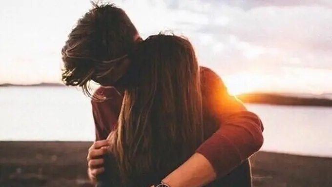 [bintang] Kata Astrologer: Terungkap, Ini 4 Zodiak yang Jodoh sama Aquarius