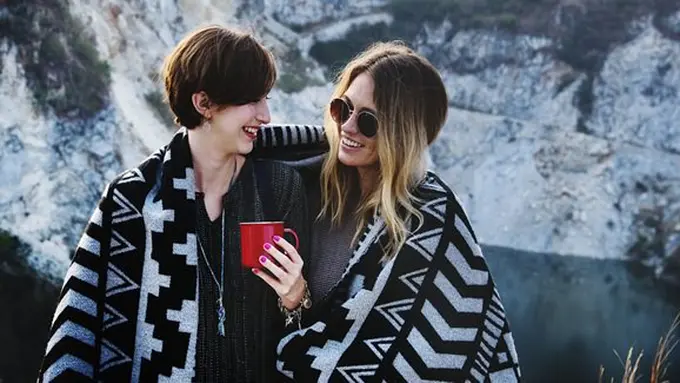 Zodiak yang tak akan mengkhianati/copyright Pixabay.com