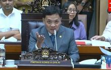 Komisi III DPR Turun Tangan Kawal Kasus Anak Tewas Dianiaya Ibu Tiri di Sukabumi