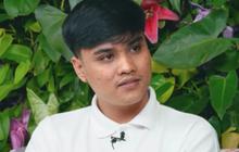 Kisah Terpendam 24 Tahun, Ressa Muncul dan Minta Diakui sebagai Anak Denada