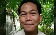 Polda NTB Gelar Rekonstruksi Kasus Pelecehan Seksual Pria Disabilitas Besok