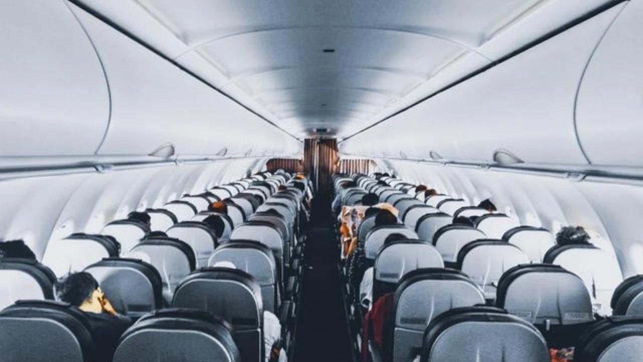 Ada Promo Tiket Pesawat Domestik Rp500.000 Selama Ramadan, Cek Ketentuannya
