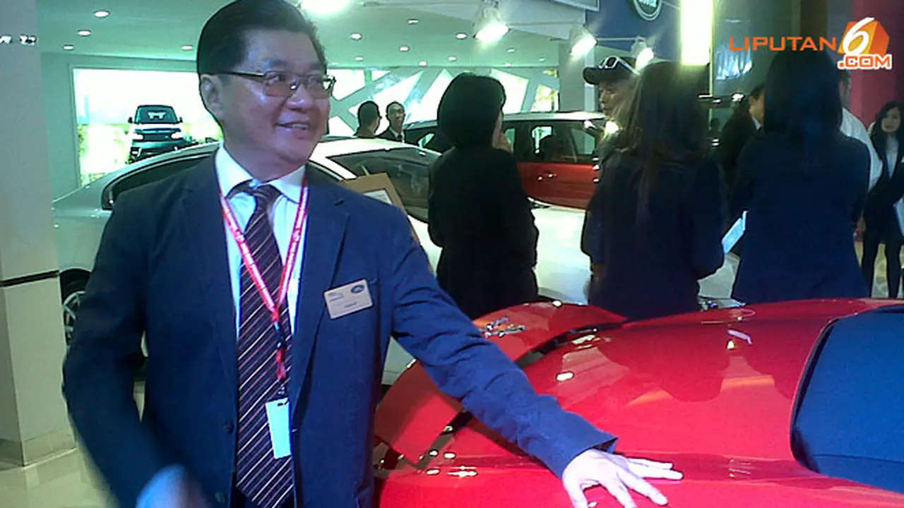 gunawan-130920b.jpg