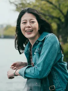 Rutinitas 7 Zodiak agar Makin Bahagia di Usia 30-an./Copyright depositphotos.com/primagefactory