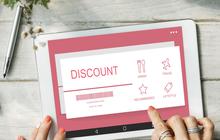Mengungkap Strategi Psychological Pricing: Mengapa Rp299.999 Lebih Menarik daripada Rp300.000?