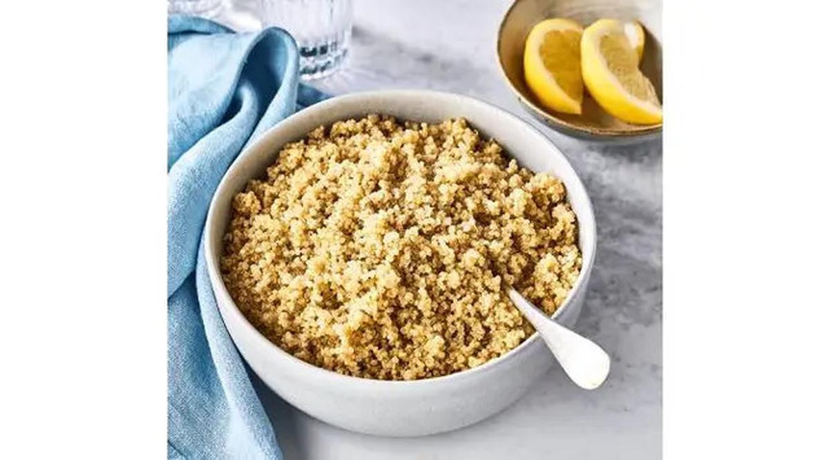 Menu Diet Rendah Kalori yang Lezat dan Mudah Disiapkan