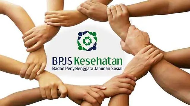Proses Pendaftaran BPJS Butuh Waktu 14 Hari, Mengapa?