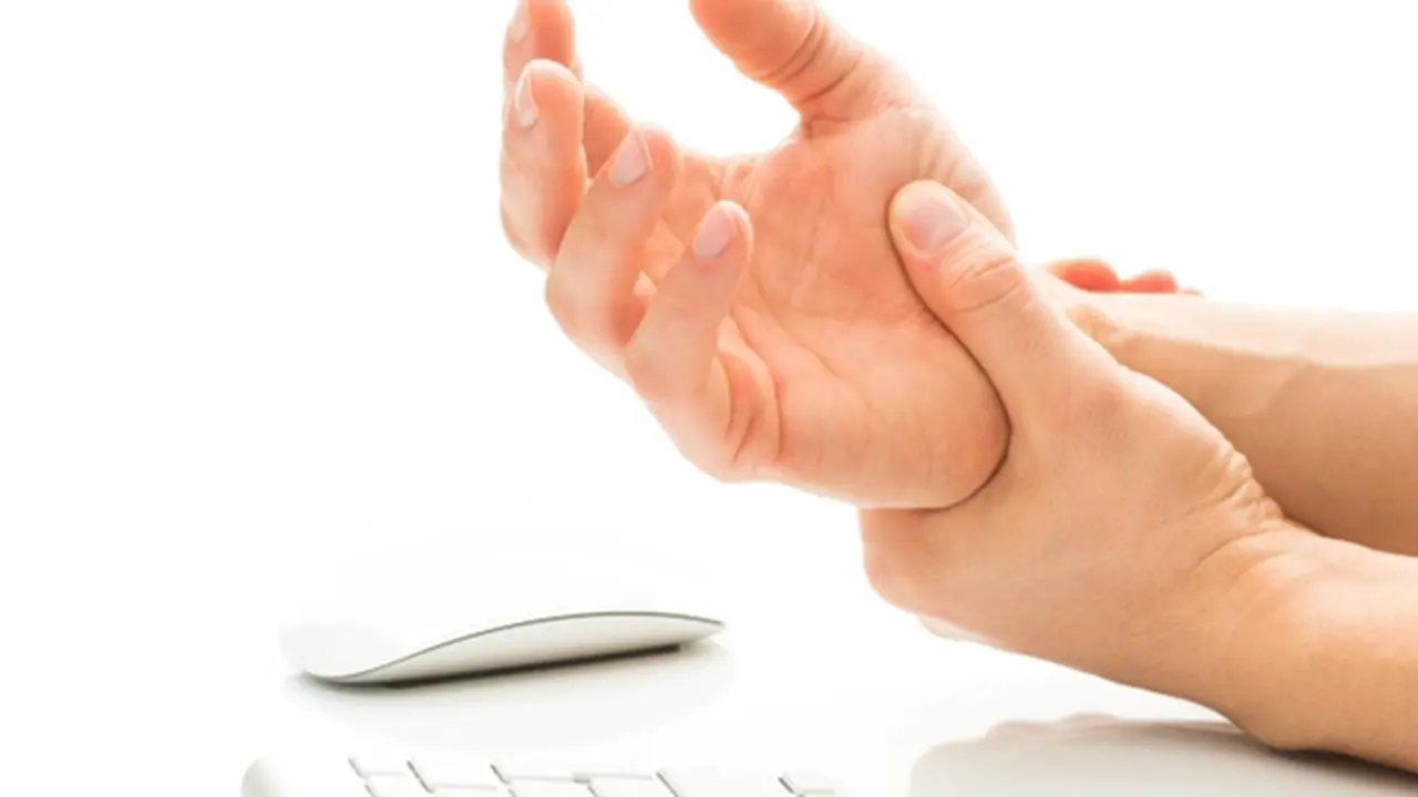 Copyright by Thinkstock.com