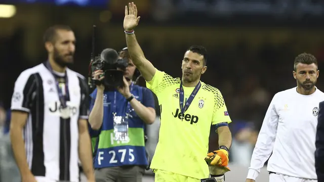 Juventus