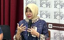 Mengapa Rp100 Miliar? Ekonom UI Soroti Usulan Investasi WNA Bali untuk Lindungi UMKM Lokal