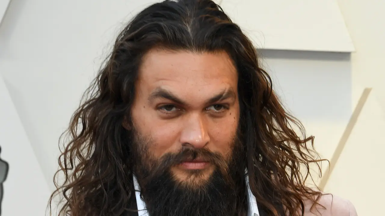 Oscar 2019