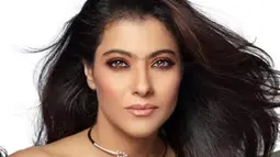 Karier Kajol Devgan di Industri perfilman India memang cukup cemerlang. Bahkan, dirinya salah satu artis terbaik yang telah menerima cukup banyak penghargaan. (Liputan6.com/IG/@kajol)