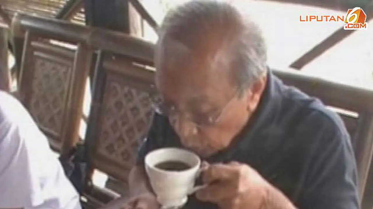 kopi-merapi140112b.jpg