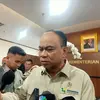 Kena Reshuffle Kabinet, Simak Ragam Hoaks yang Pernah Menerpa Budi Arie