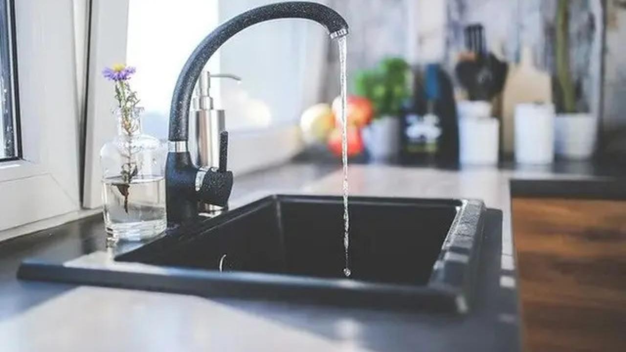 7 Perabot Rumah Tangga yang Harus Sering Diganti, Jangan Sepelekan!
