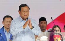 Debat soal Disabilitas: Ganjar Luruskan Prabowo, Anies Singgung Hak Asasi