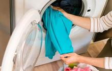 4 Bahaya Memakai Baju Baru Tanpa Dicuci, Bisa Serang Kulit Anda