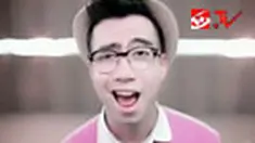 liputan6