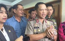 Polisi terus intensifkan perundingan agar pekerja Tol JORR tak mogok