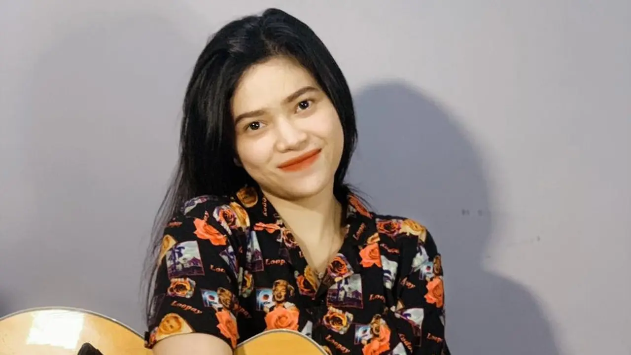 Dita Firdatia Razak