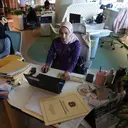 Aturan WFH ASN Tetap Jalan, Kementerian PANRB Evaluasi Berkala