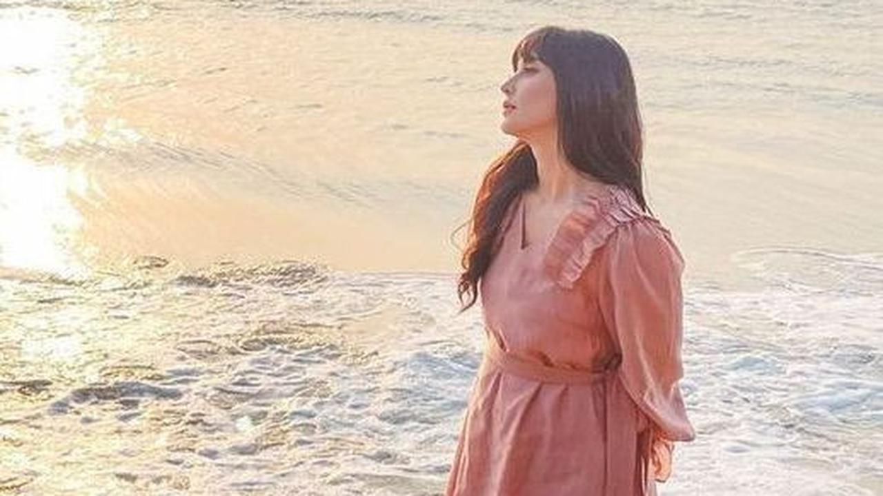 Dengan kehadiran Maya, jalan cerita sinetron ini menjadi semakin menarik. Apalagi, Eva tetap terlihat cantik dan menawan meski usianya sudah nyaris 40 tahun.<br>