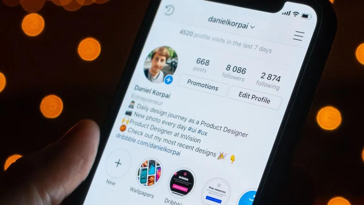 Cara Download Instagram Reels dengan Mudah
