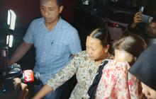 Polisi Cium Banyak Pemain di Kasus Sindikat Perdagangan Bayi ke Singapura, Bakal Ada Tersangka Baru