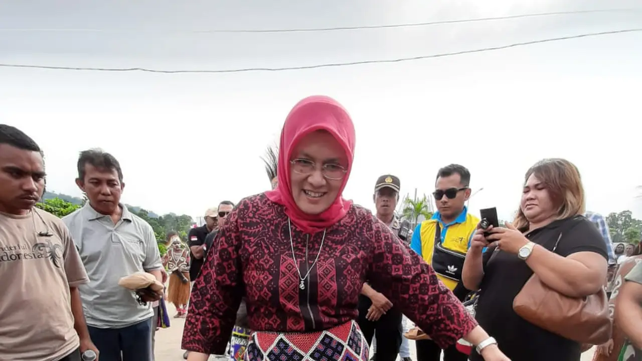 Kemenpar