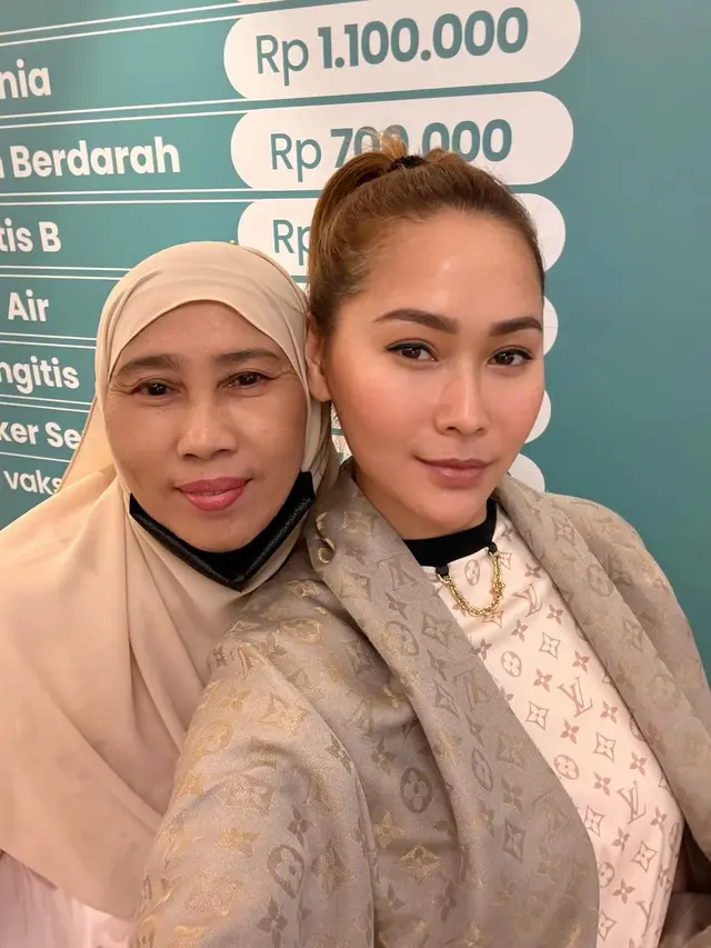 Inul Daratista