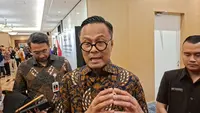Kepala BP BUMN Panggil Bos Bank Pelat Merah, Bahas Masalah Ini