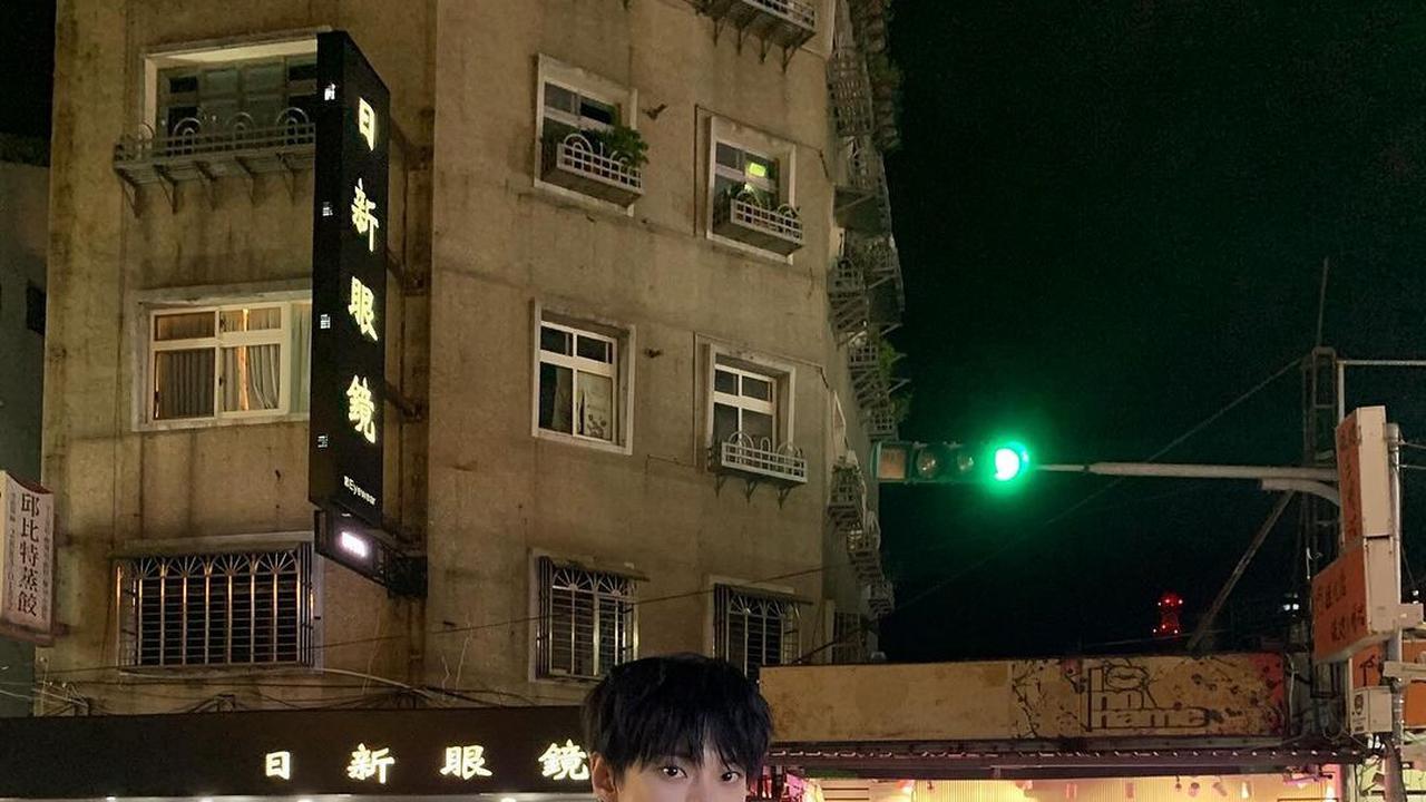Mudah dan Simpel, Ini Makanan Diet Doyoung NCT Sehari-hari yang Bisa Jadi Ide Menu Diet