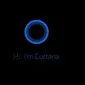 Cortana. (Doc: Windows Central)