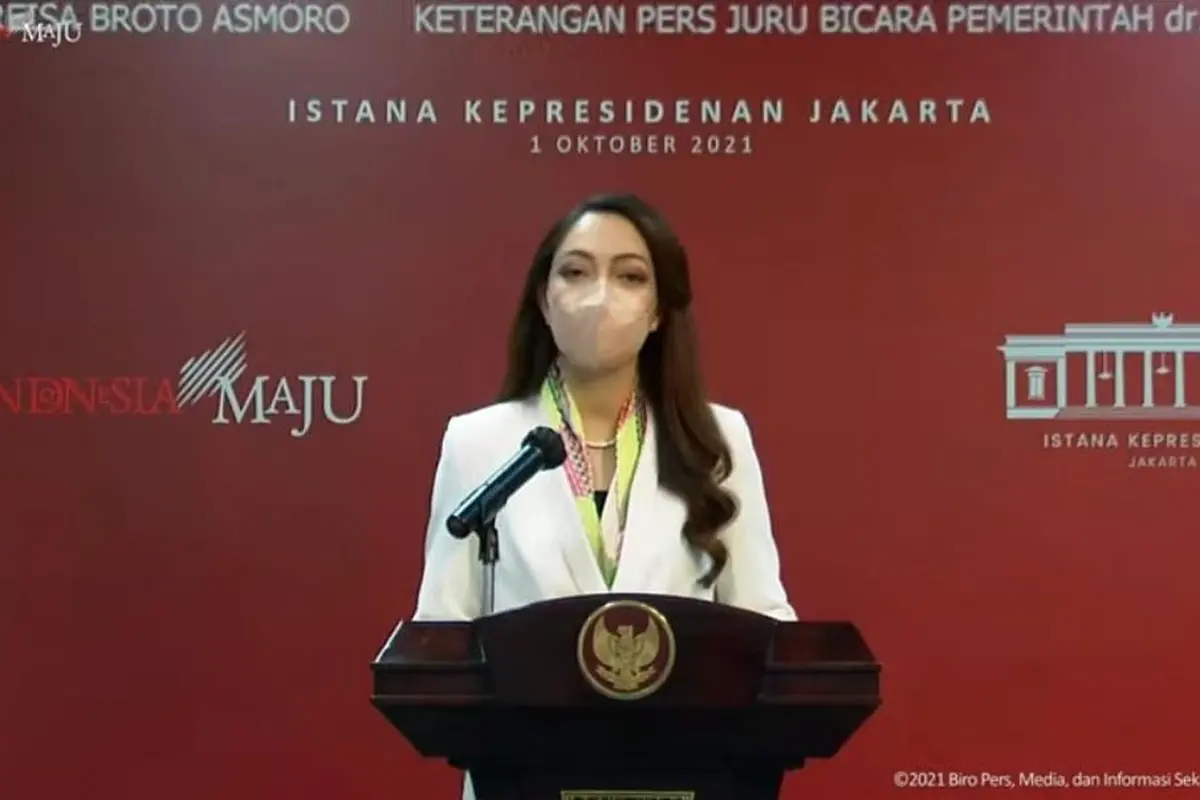 dr Reisa