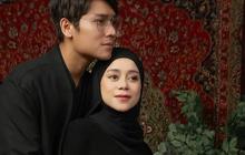 Deretan Penyanyi Dangdut Indonesia yang Termahal Taripnya Bikin Geleng-geleng Kepala, Ini Daftarnya