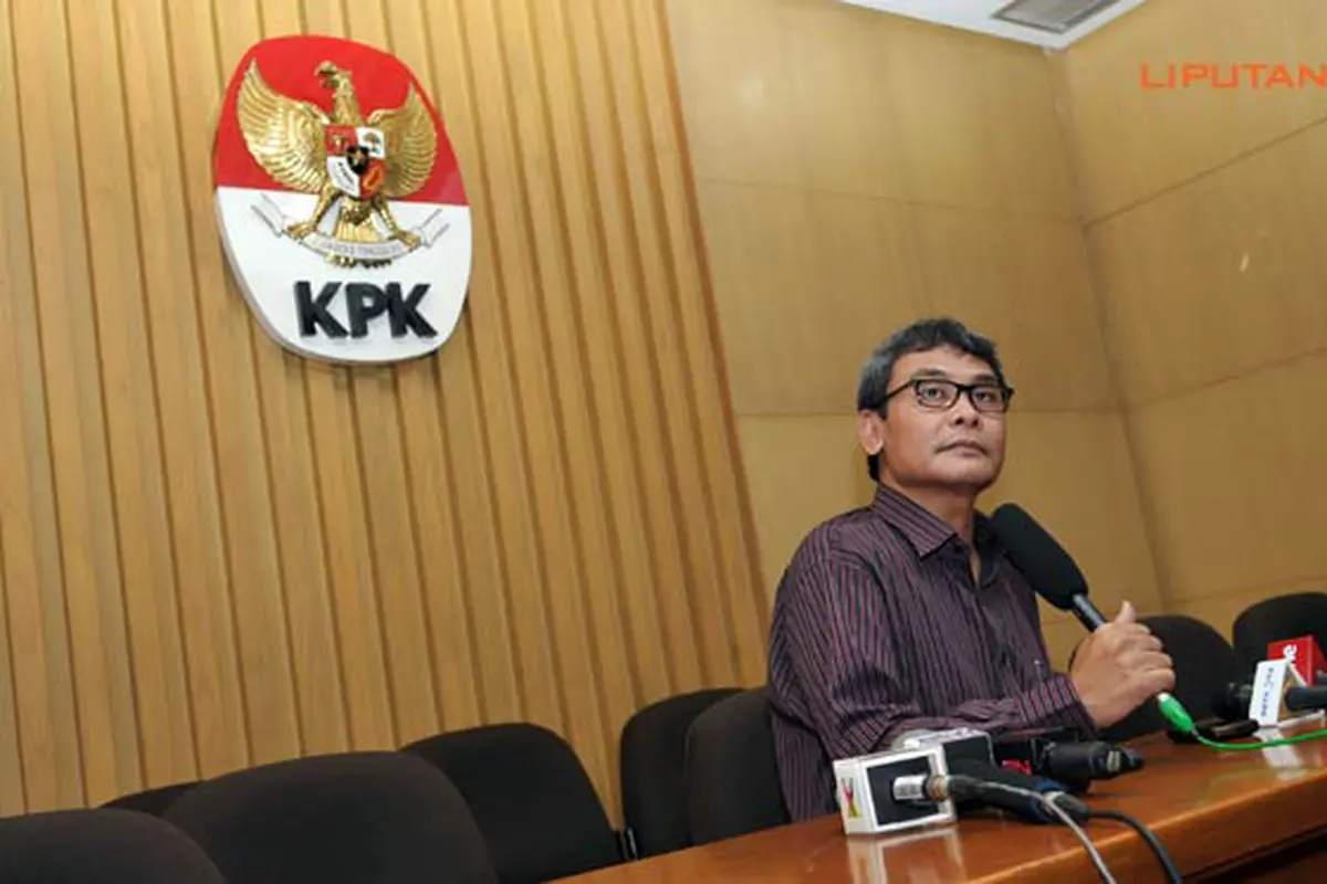 131121akpk.jpg