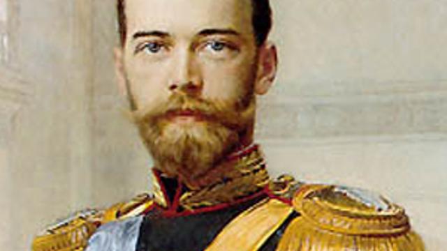 Orang-orang Ini Lebih Kaya Berkali-Kali Lipat dari Jeff Bezos