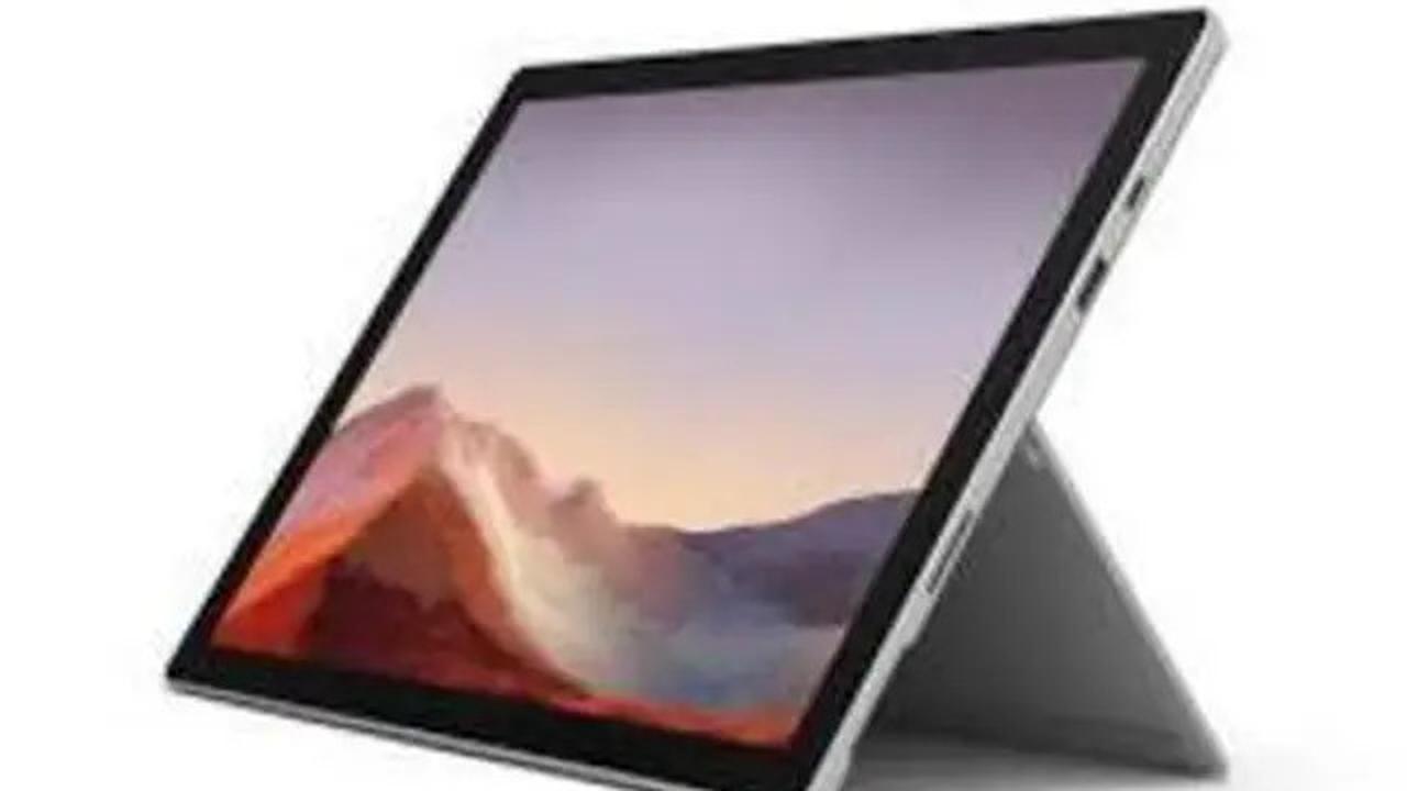 10 Rekomendasi Tablet 11 Inci Terbaik, Harga Terbaru April 2025