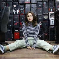 zodiak yang hidupnya mudah berantakan karena hal sepele/copyright fimela/abel risang