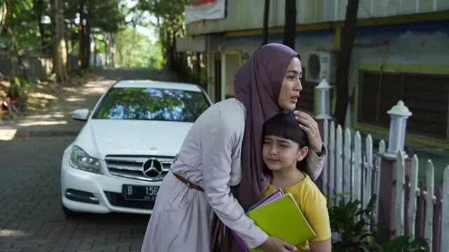 Cinta Amara