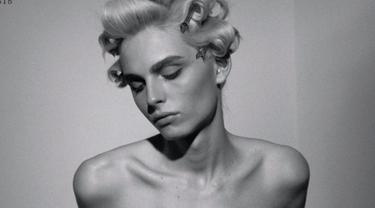 7 Kesedihan Yang Dirasakan Orang Kurus Dan Tinggi Setiap Harinya Lifestyle Fimela Com